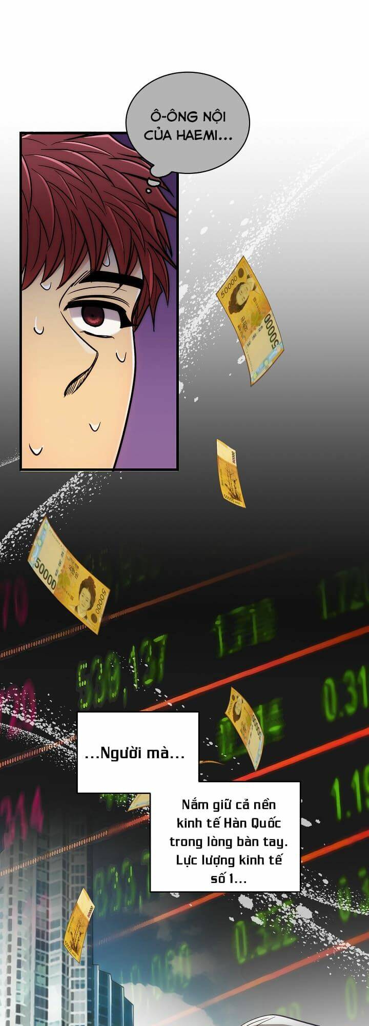 Chương 91 - Trang 8