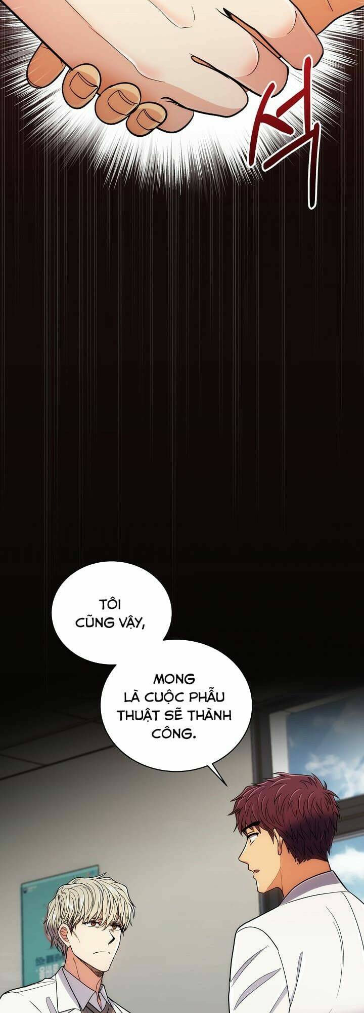 Chương 91 - Trang 71
