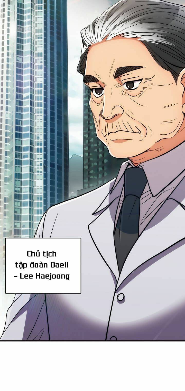 Chương 91 - Trang 9
