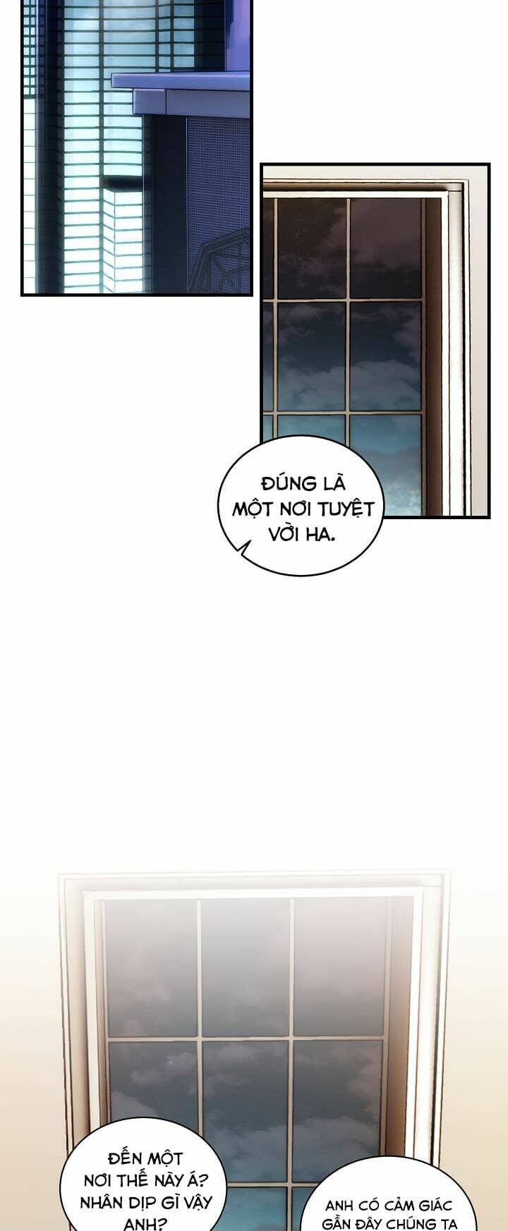 Chương 92 - Trang 16