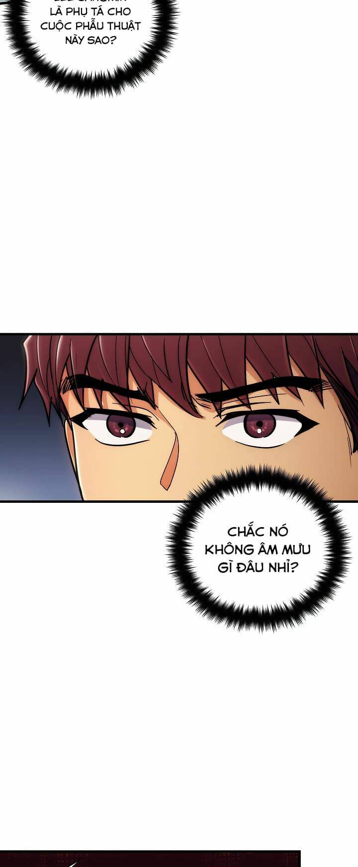 Chương 92 - Trang 3
