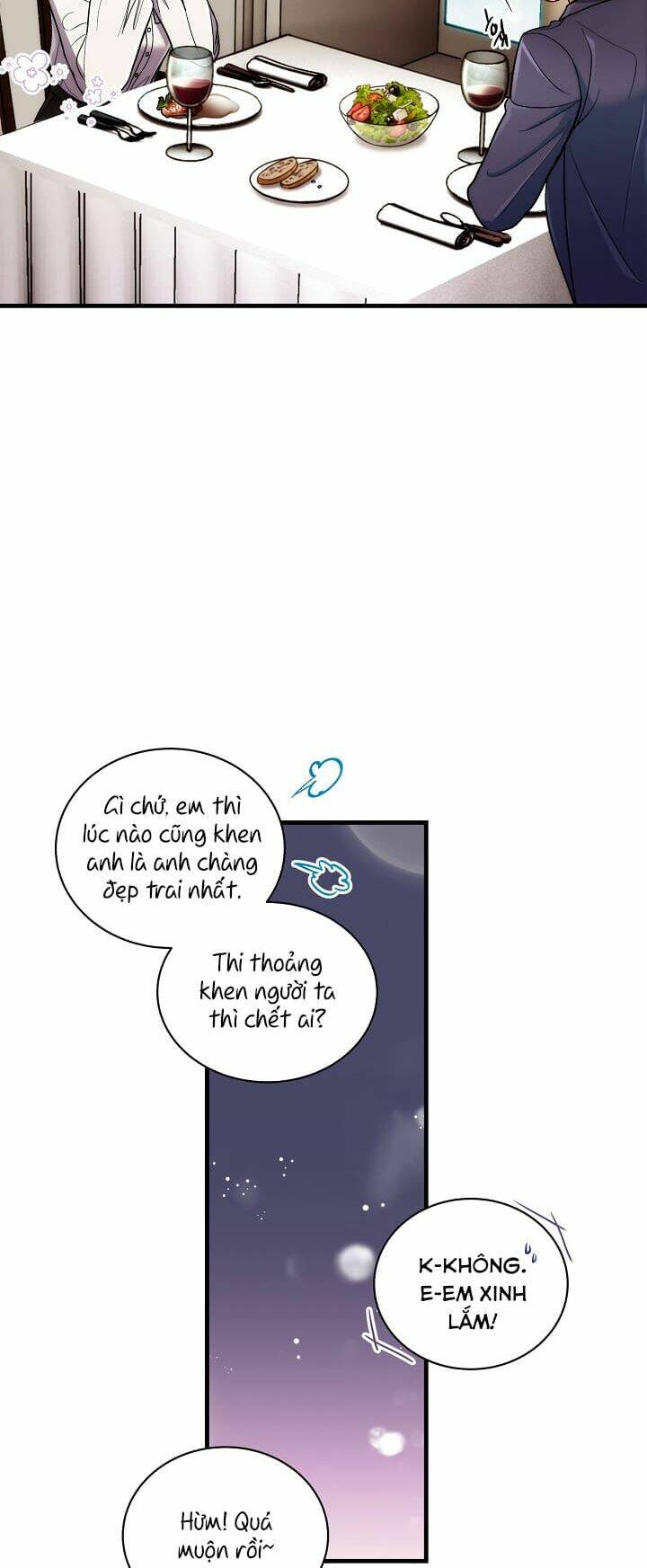 Chương 92 - Trang 22