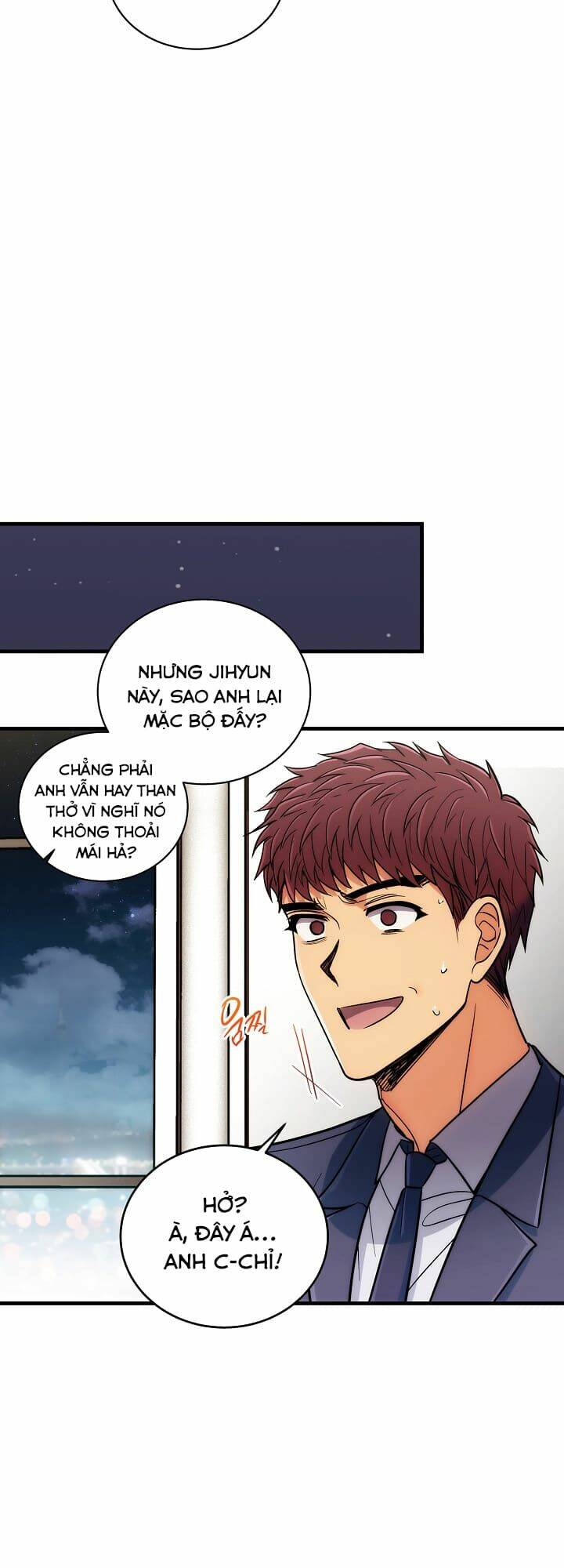 Chương 92 - Trang 23