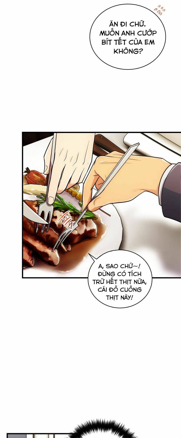 Chương 92 - Trang 24