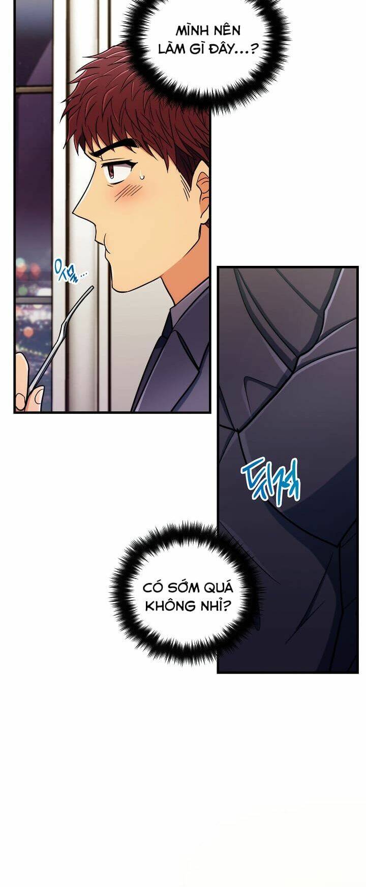 Chương 92 - Trang 25