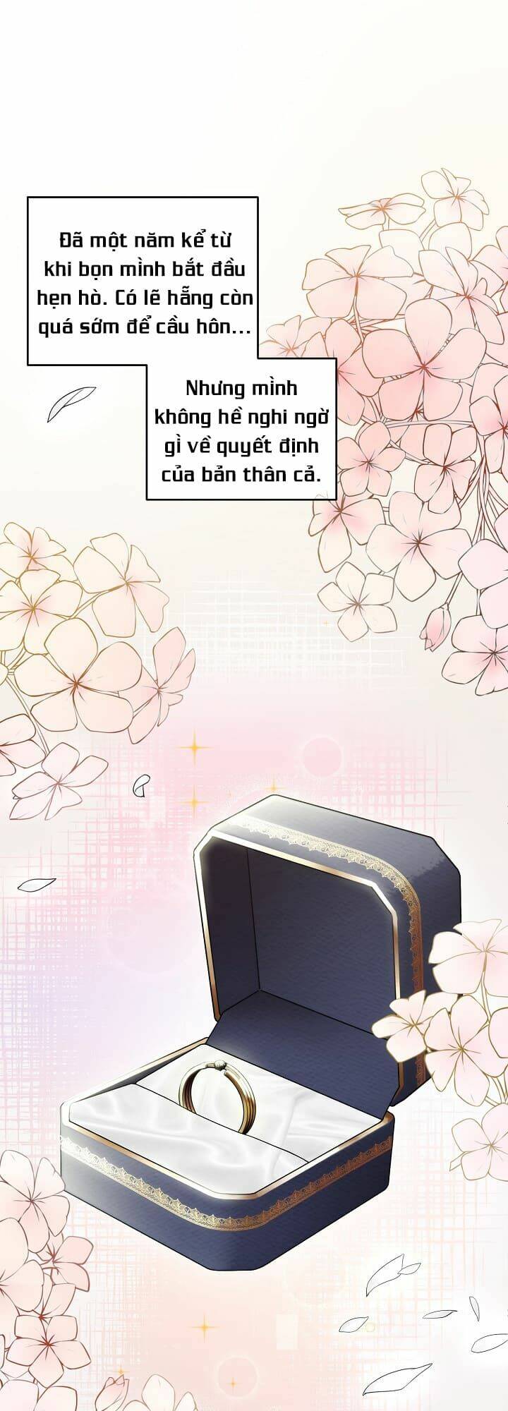 Chương 92 - Trang 26