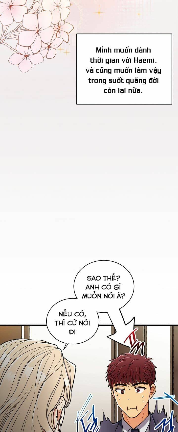 Chương 92 - Trang 27
