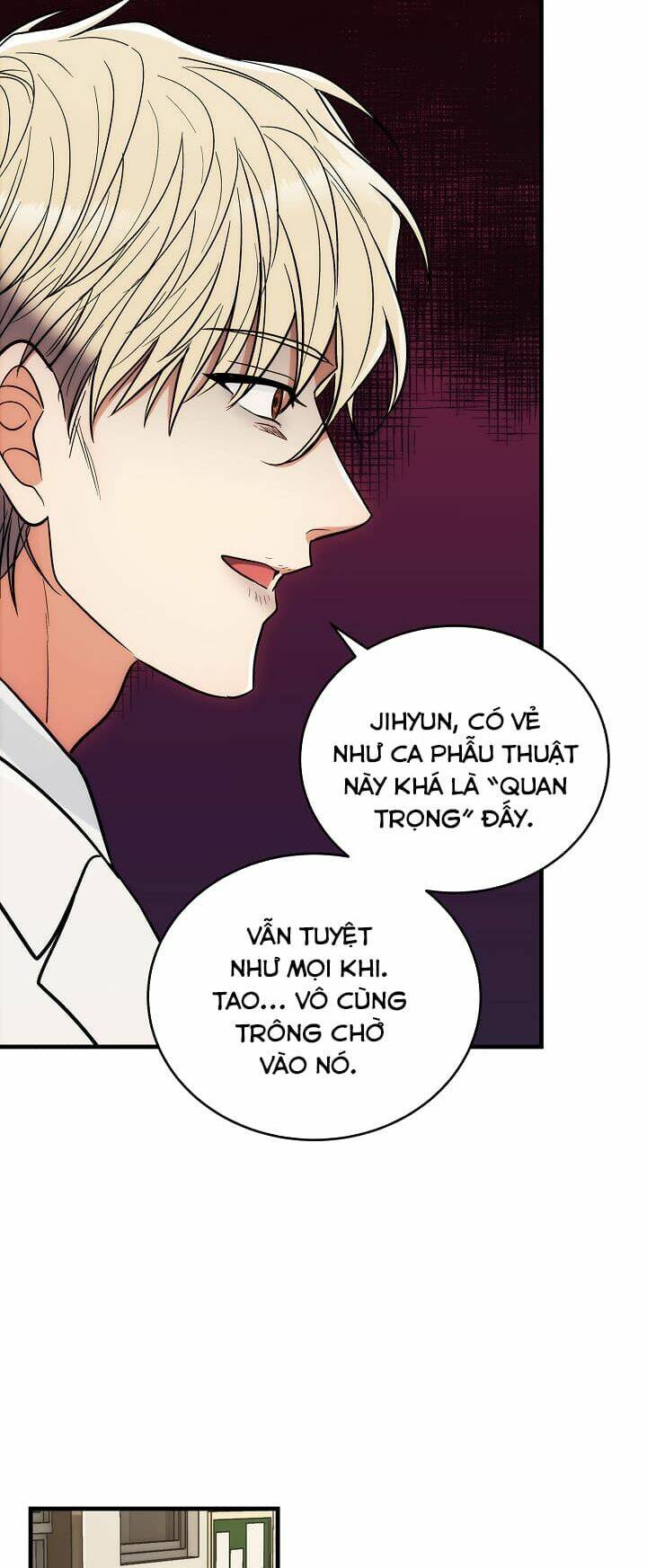 Chương 92 - Trang 4