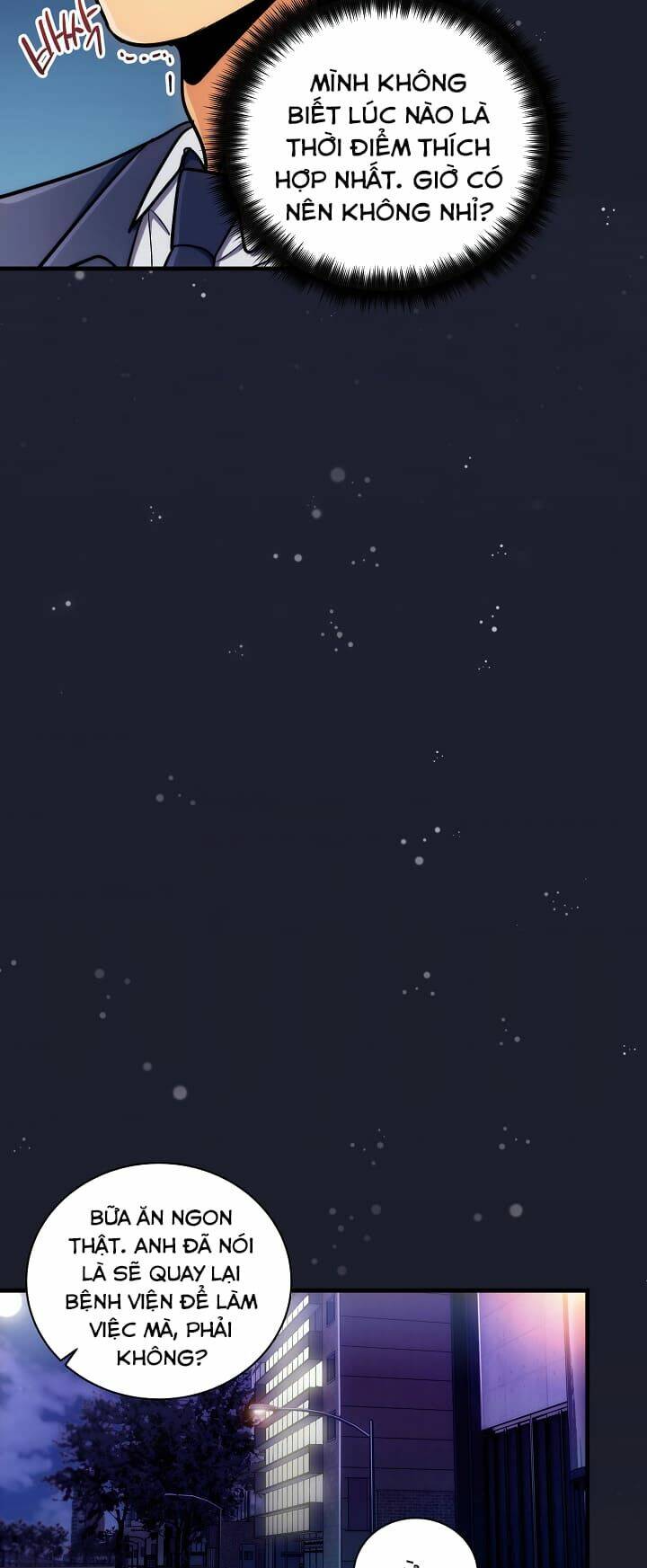 Chương 92 - Trang 33