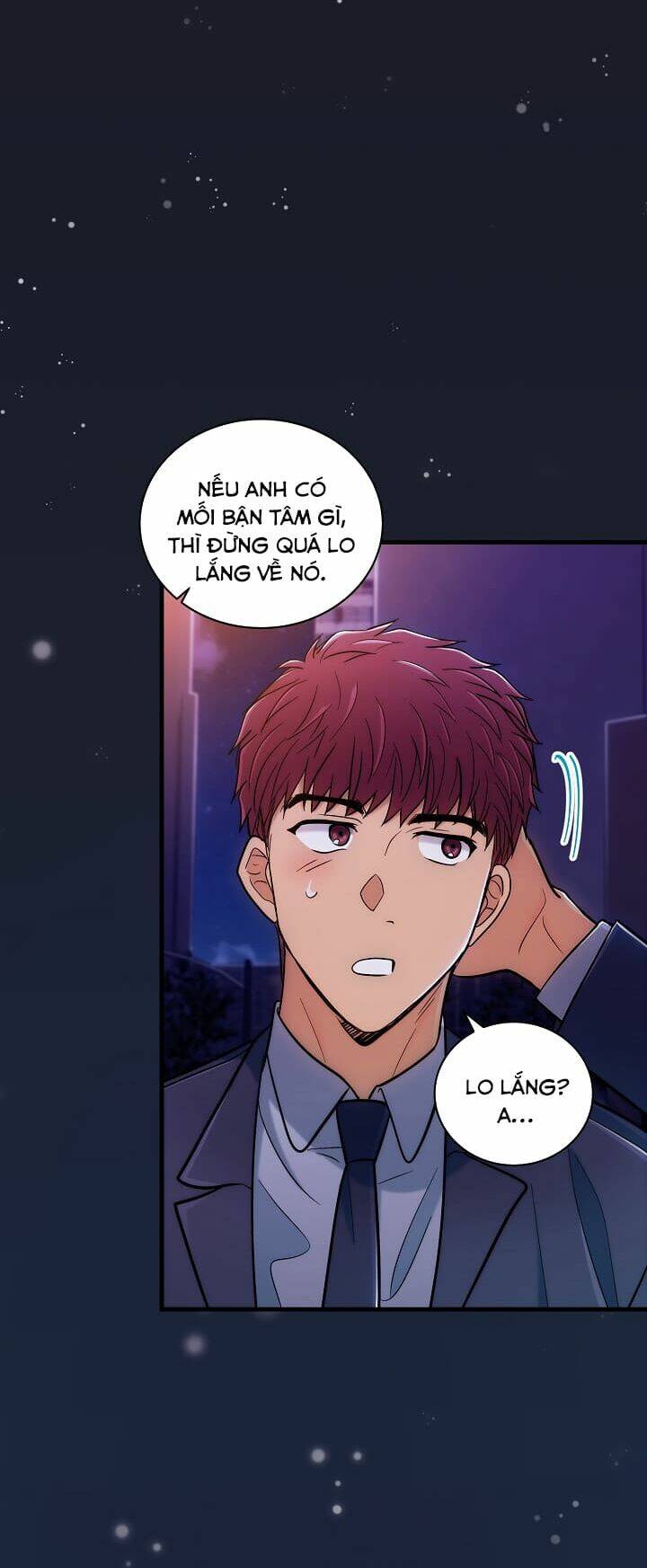 Chương 92 - Trang 37