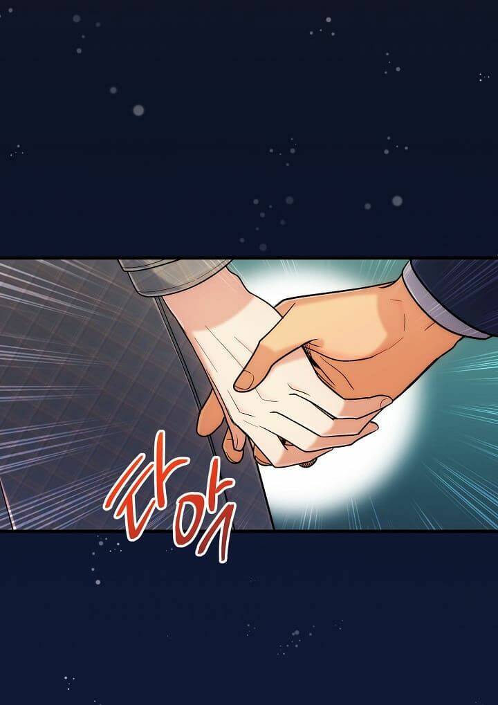 Chương 92 - Trang 40