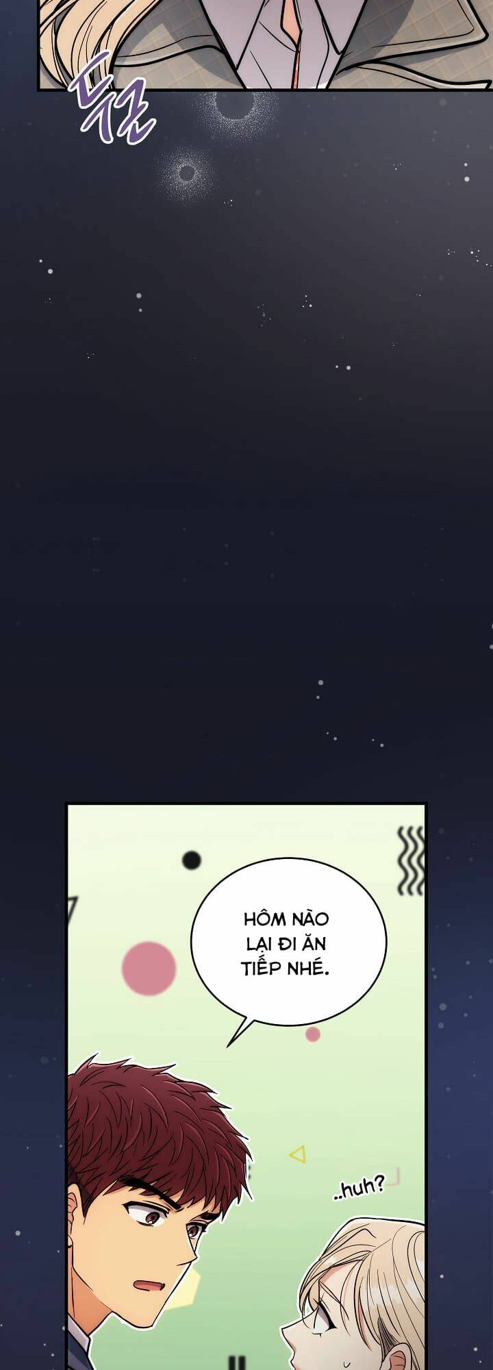 Chương 92 - Trang 46