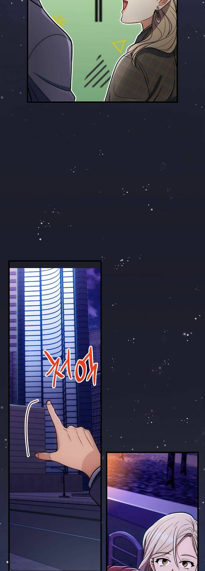Chương 92 - Trang 47