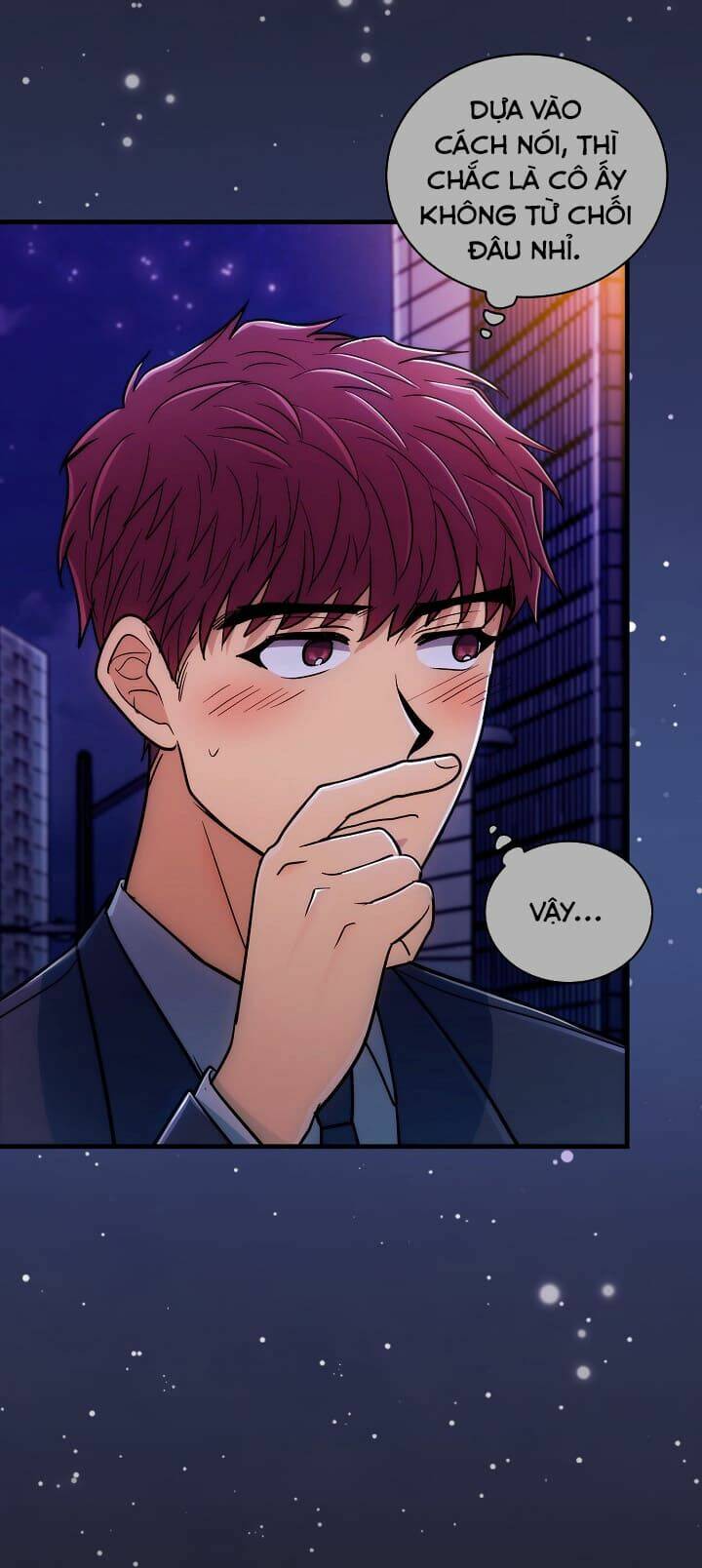 Chương 92 - Trang 55