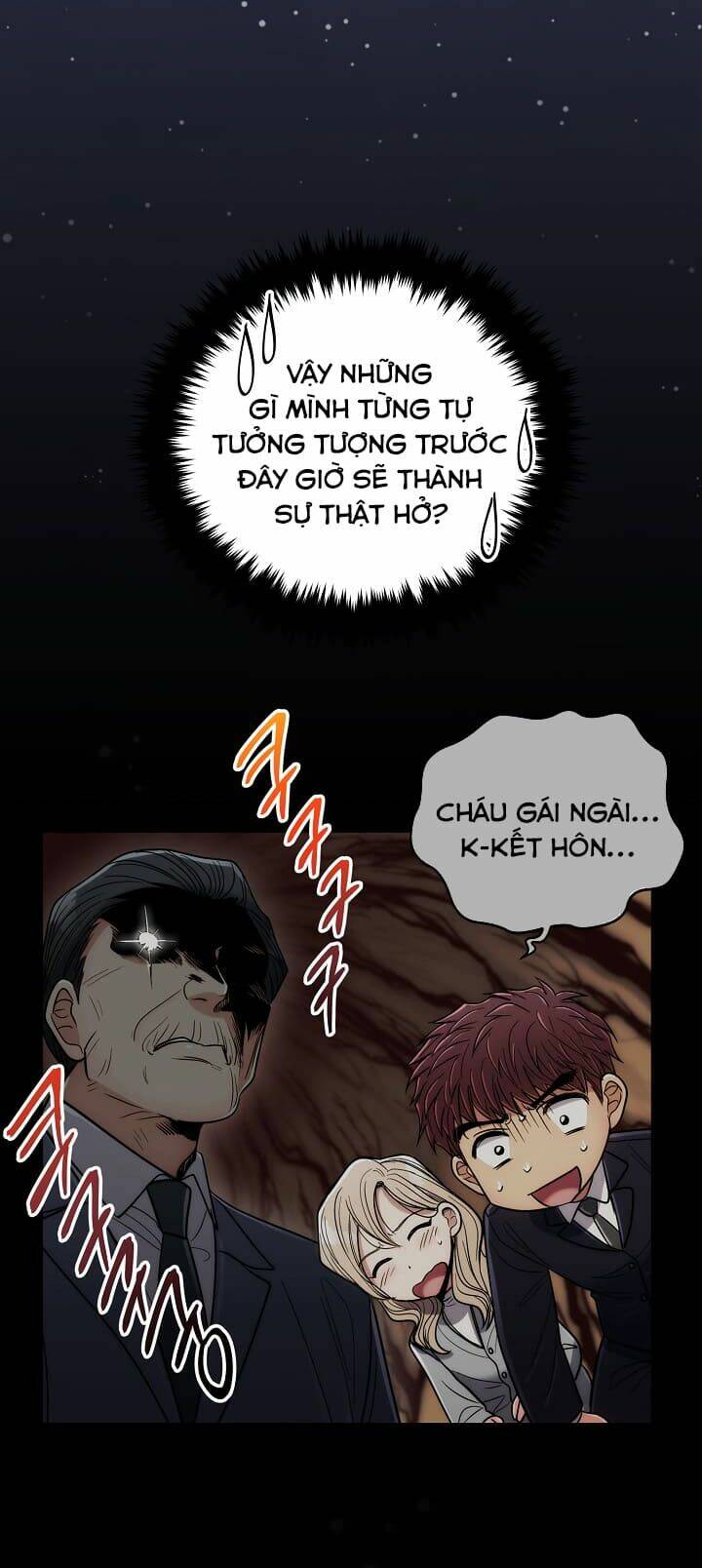 Chương 92 - Trang 56