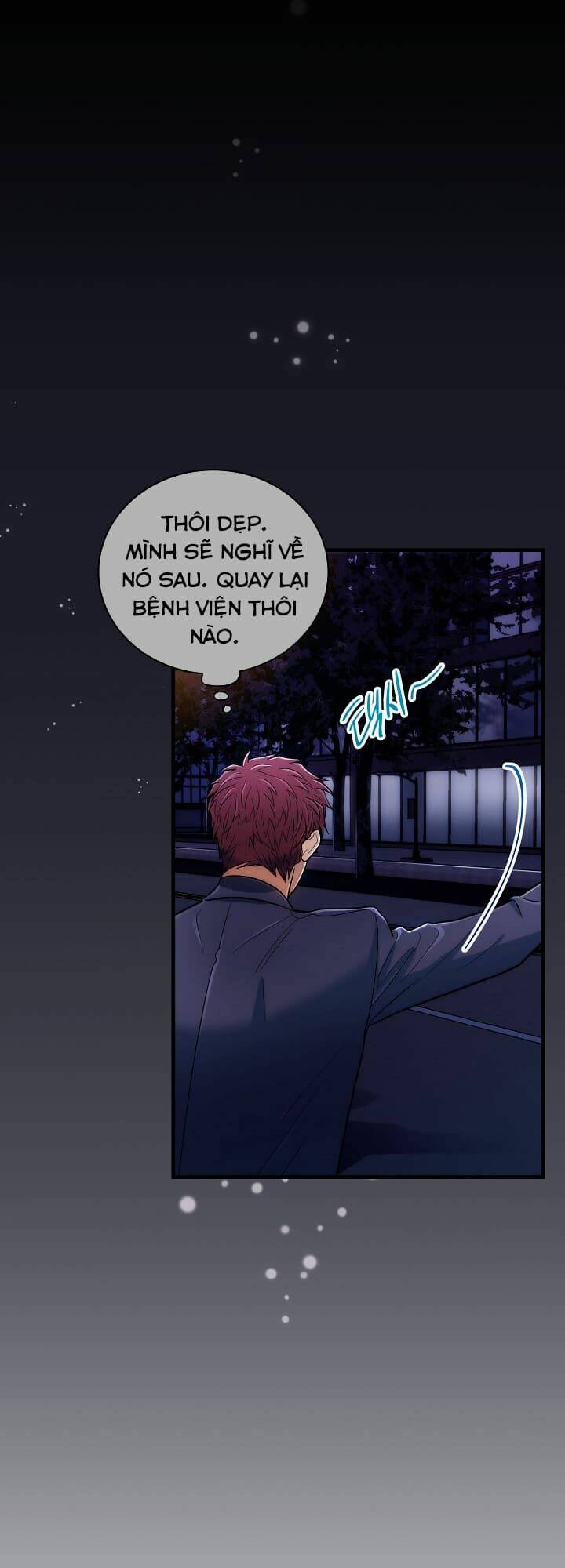 Chương 92 - Trang 57