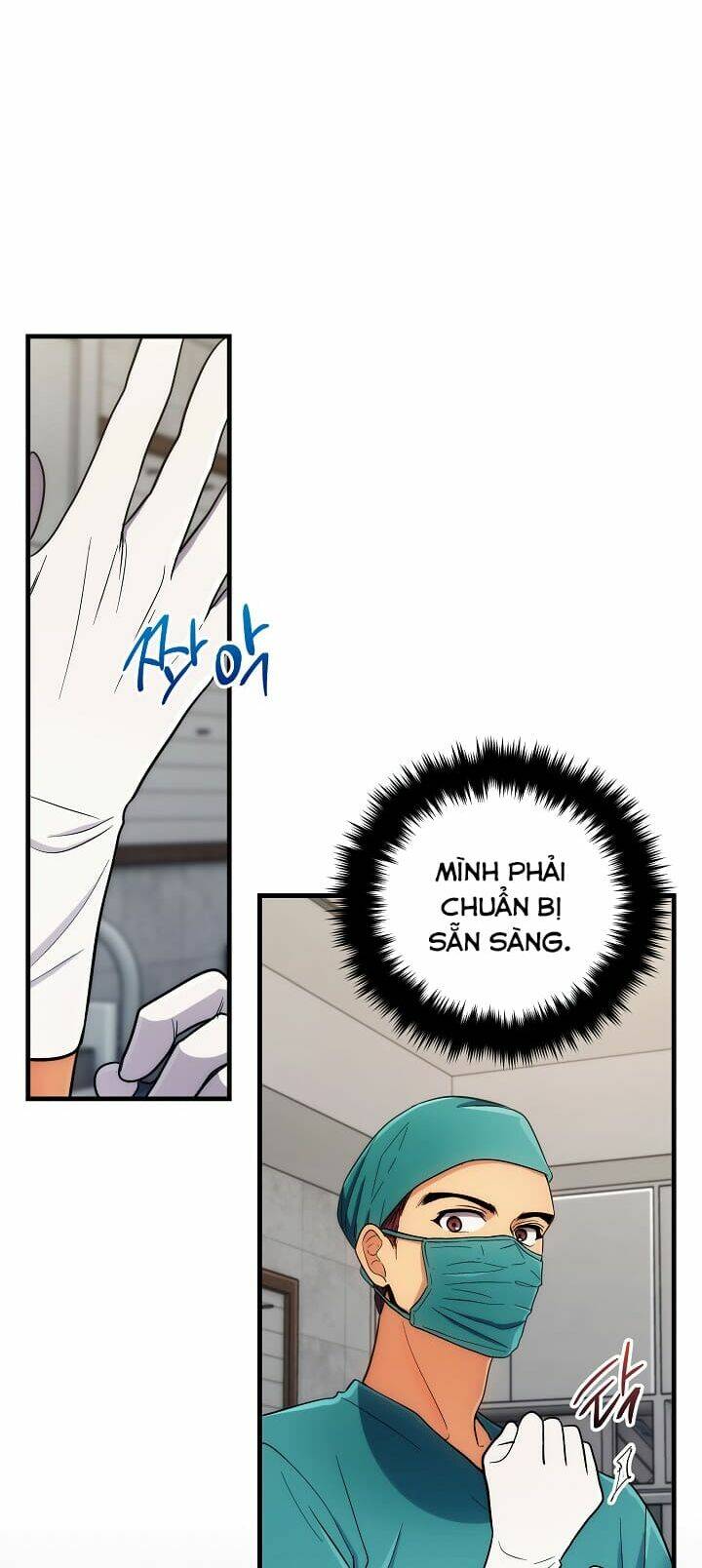 Chương 92 - Trang 59