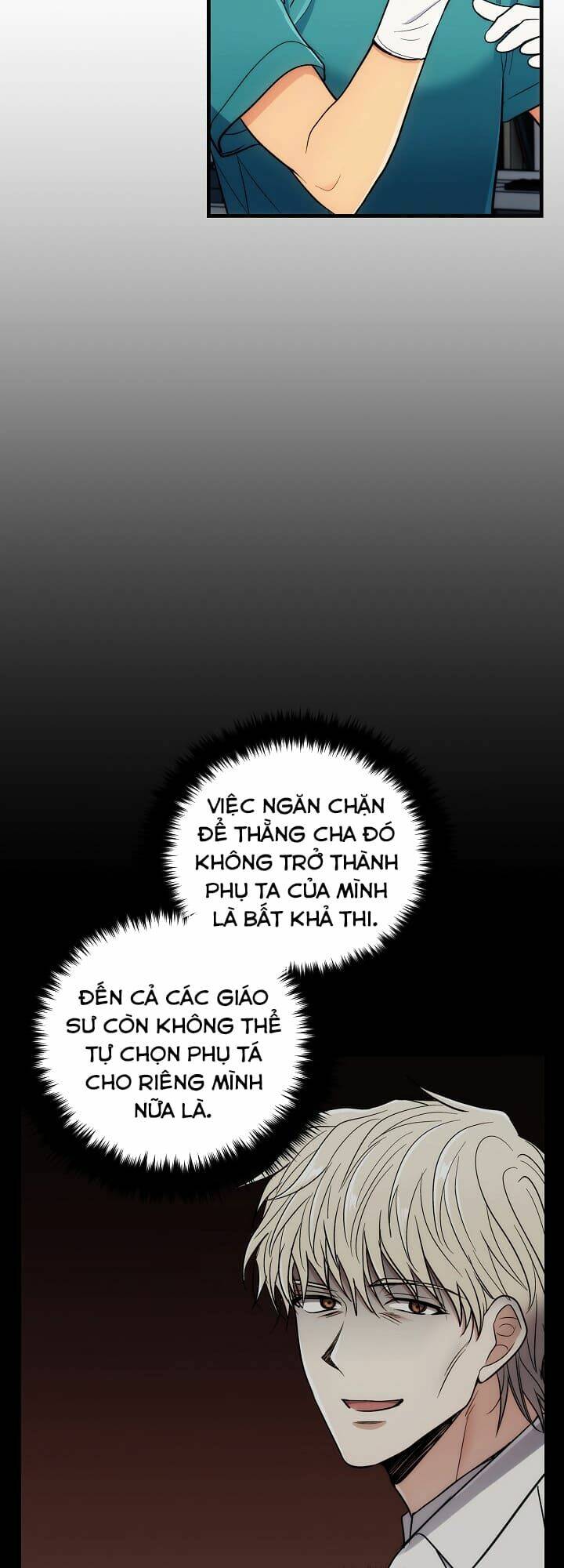 Chương 92 - Trang 60
