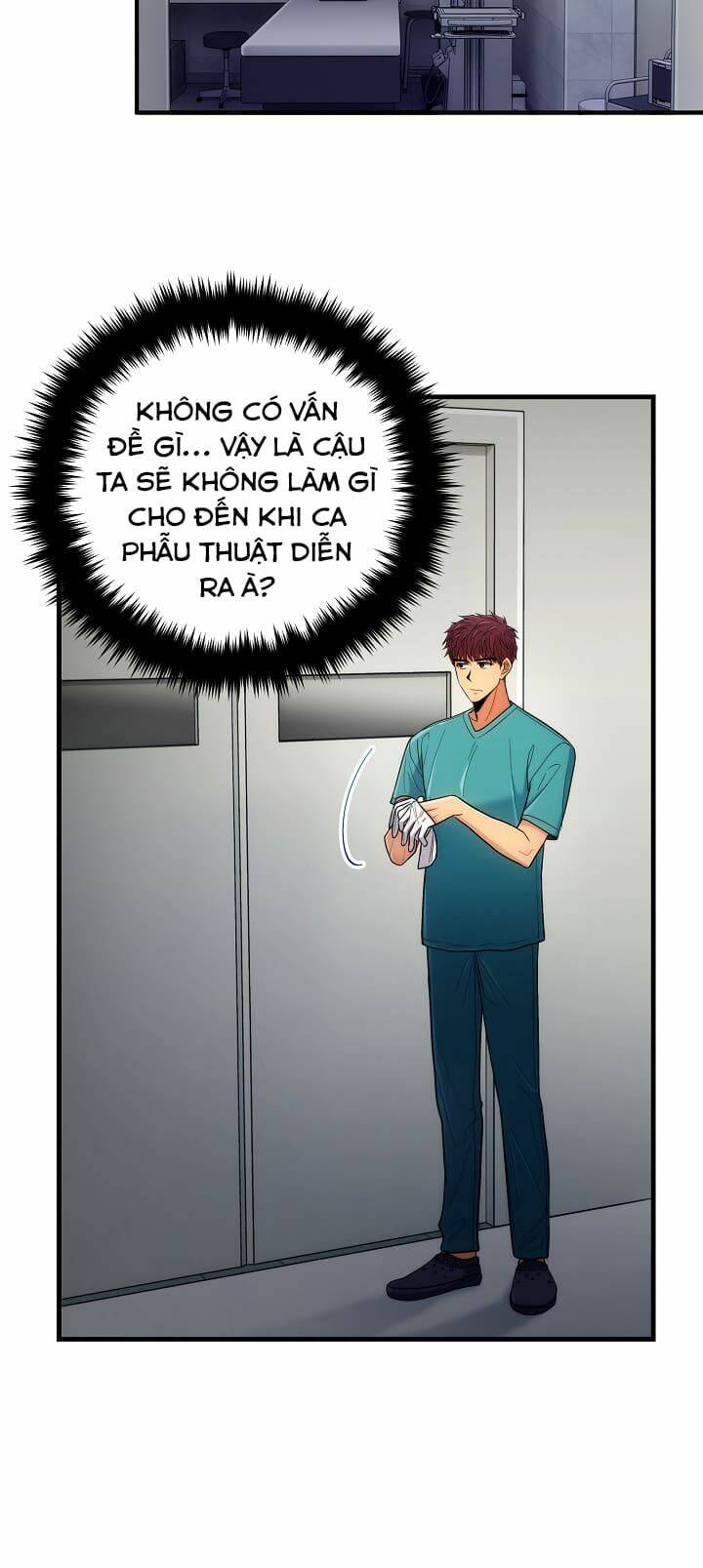 Chương 92 - Trang 64