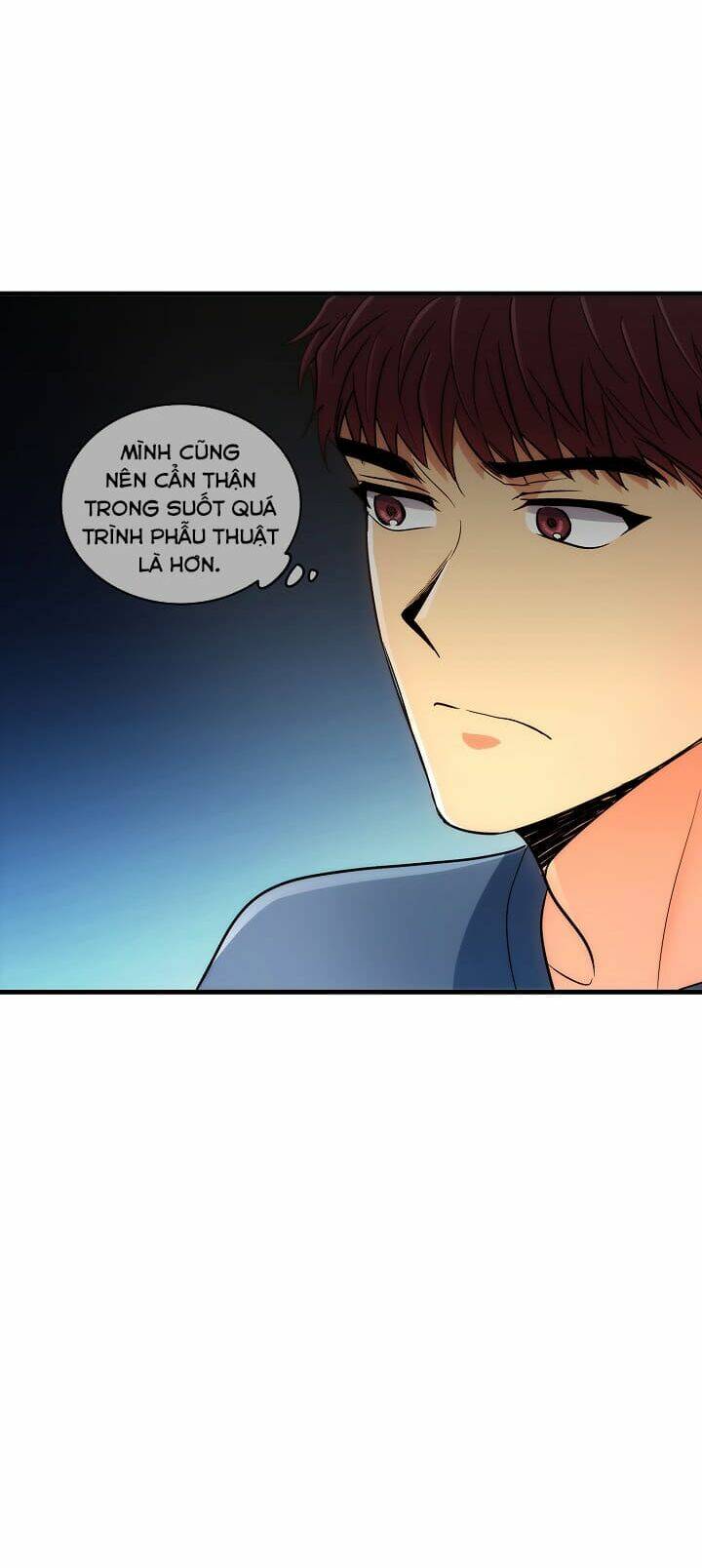 Chương 92 - Trang 65