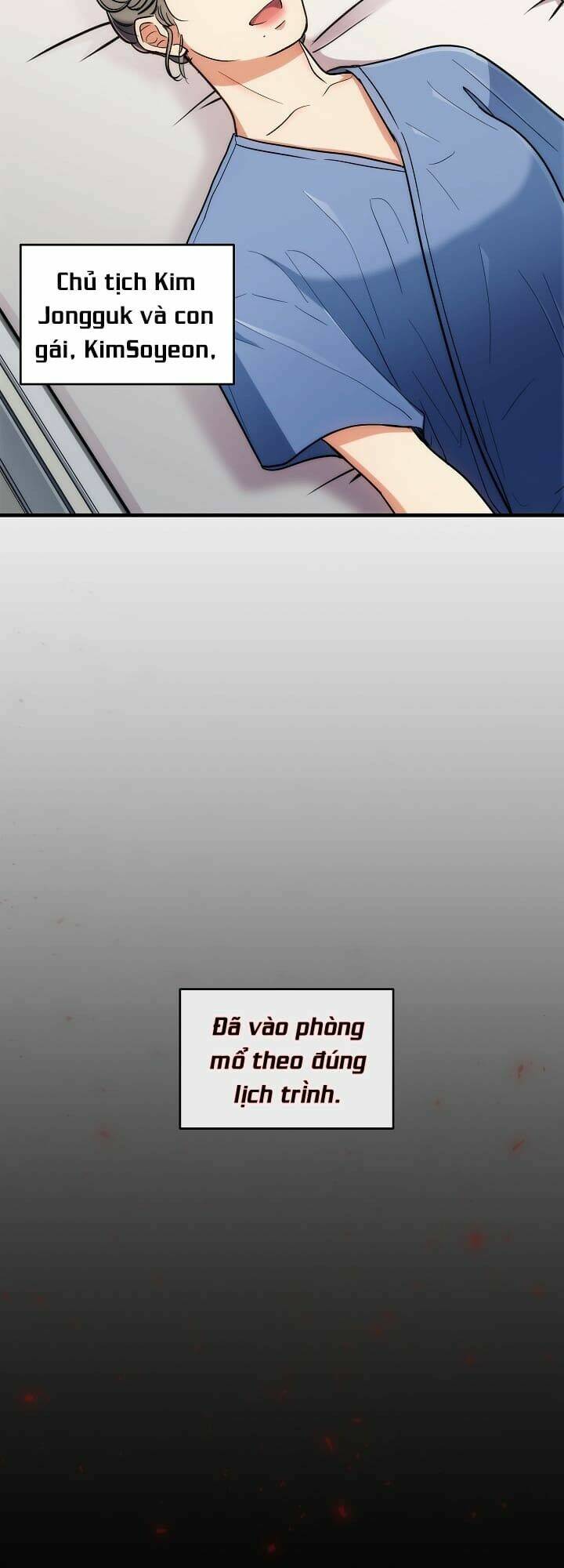 Chương 92 - Trang 67
