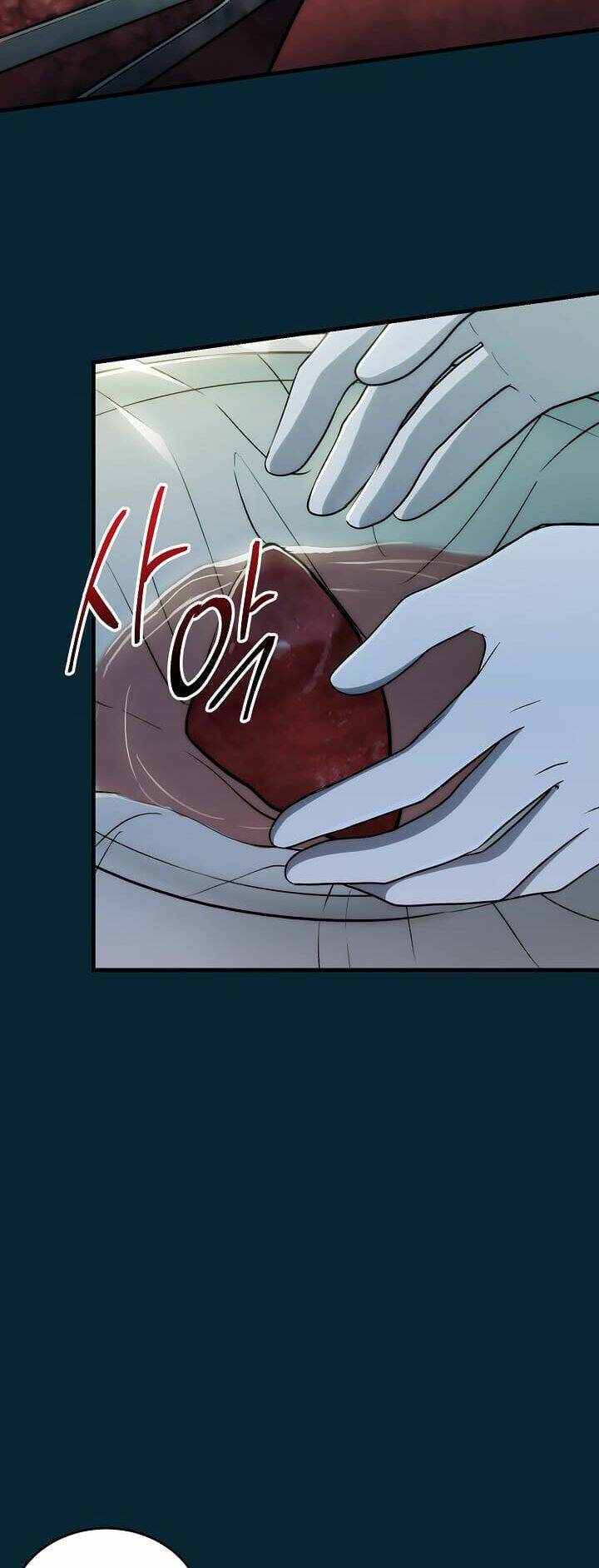 Chương 93 - Trang 22