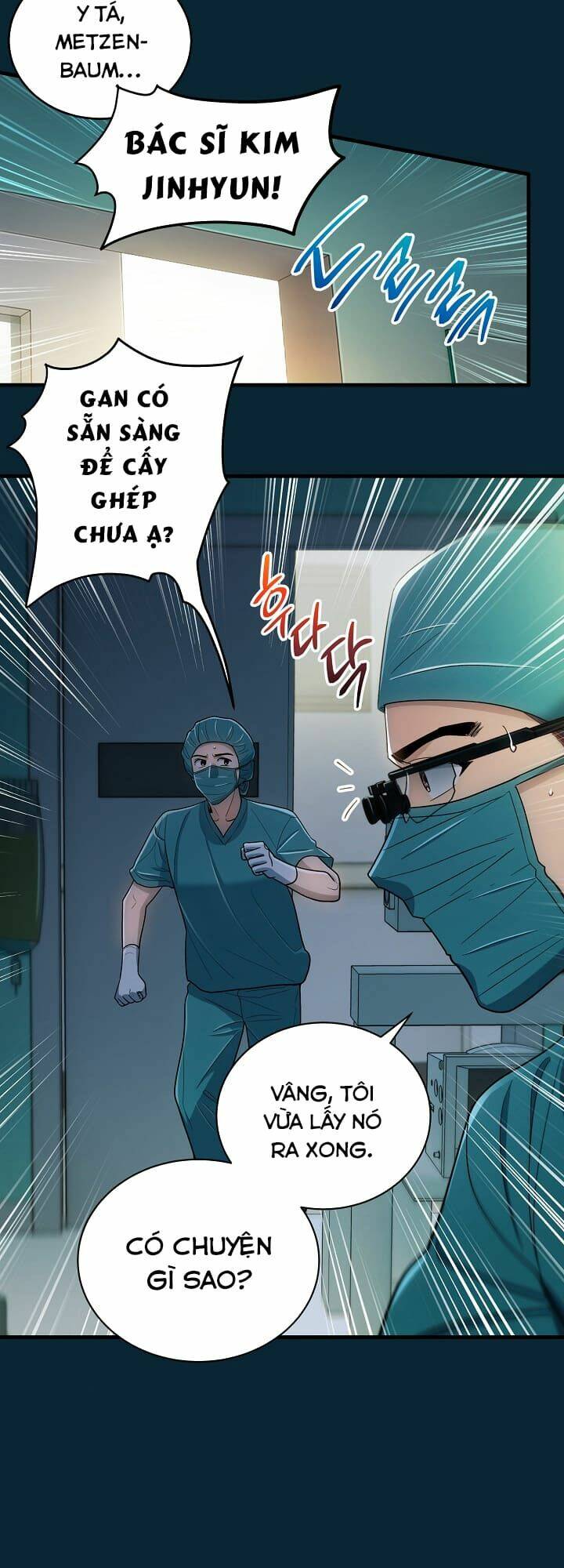 Chương 93 - Trang 23