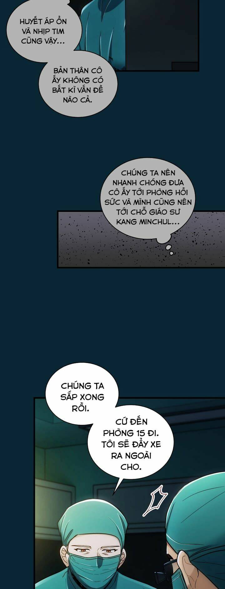 Chương 93 - Trang 27