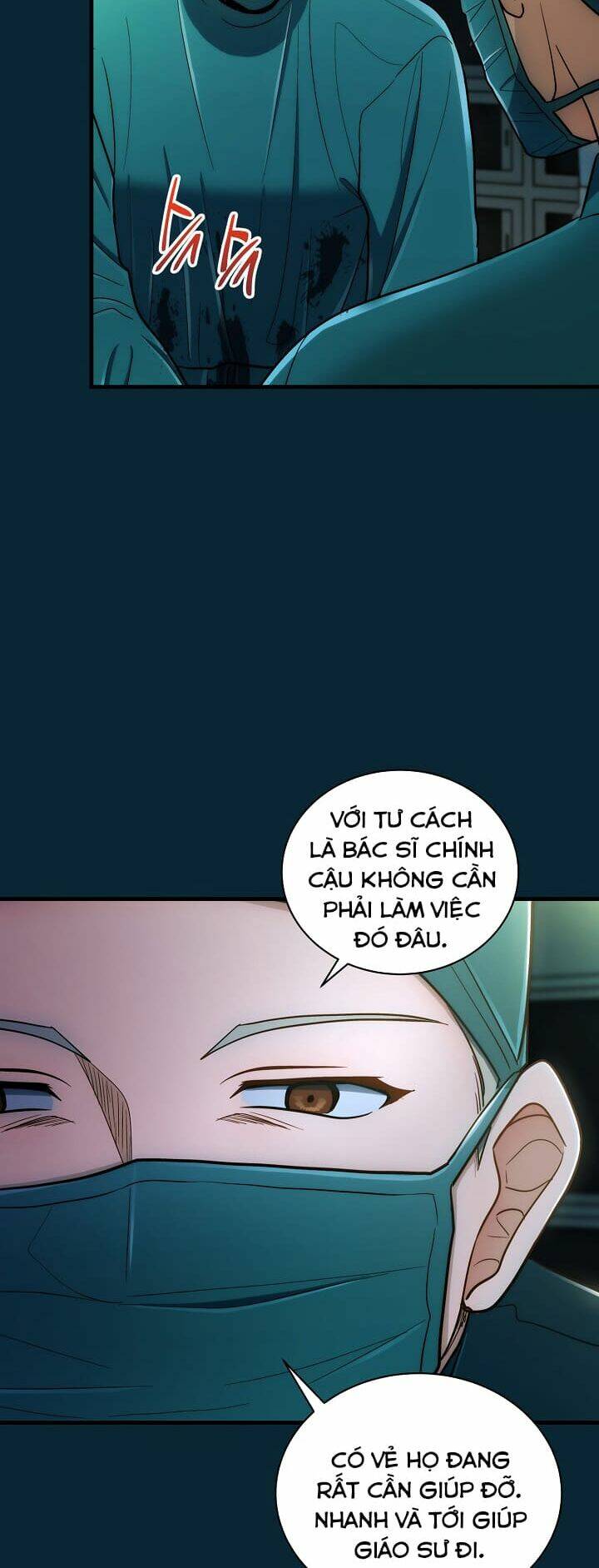 Chương 93 - Trang 28
