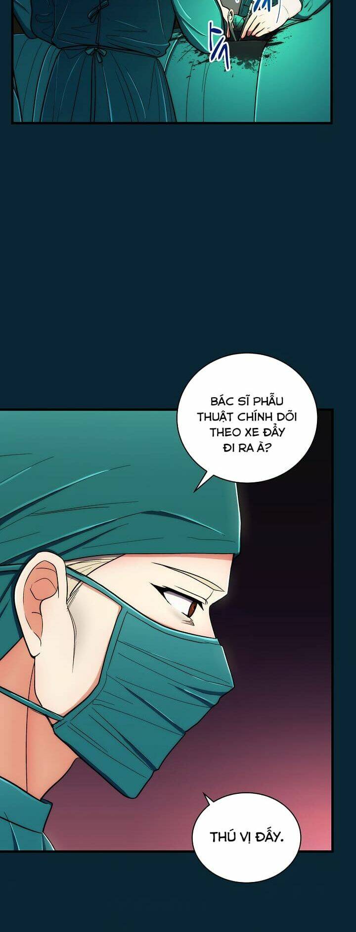 Chương 93 - Trang 31