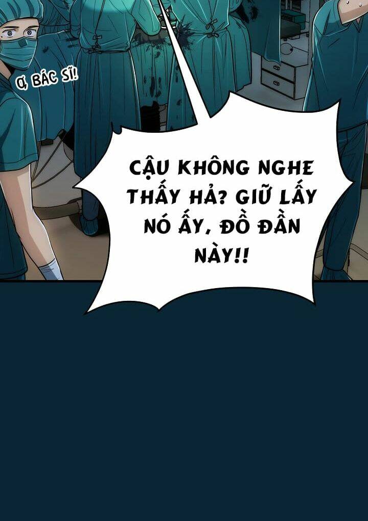Chương 93 - Trang 41