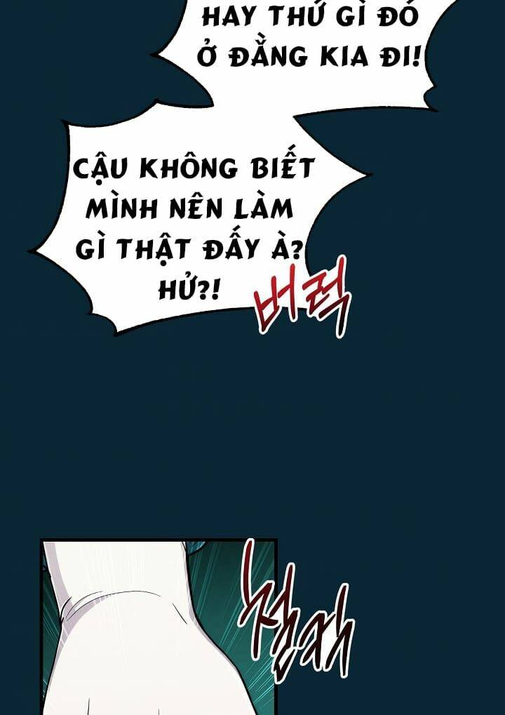 Chương 93 - Trang 44