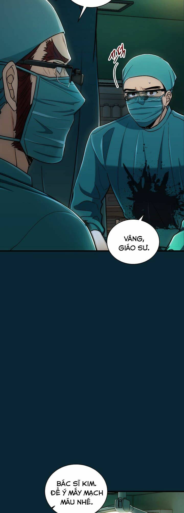 Chương 93 - Trang 47
