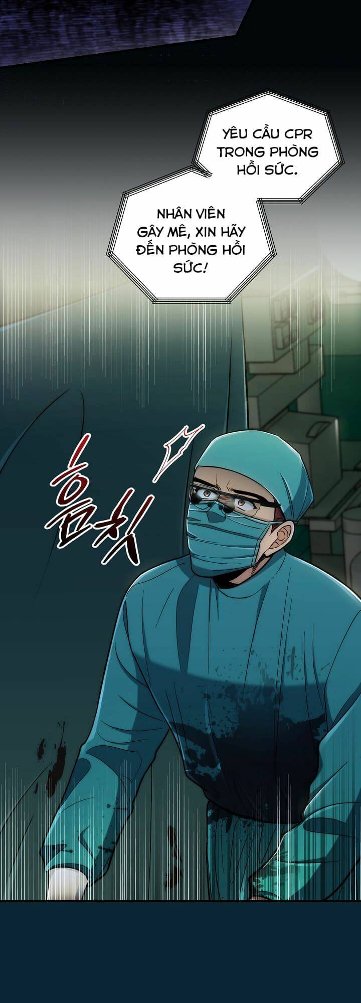 Chương 93 - Trang 50