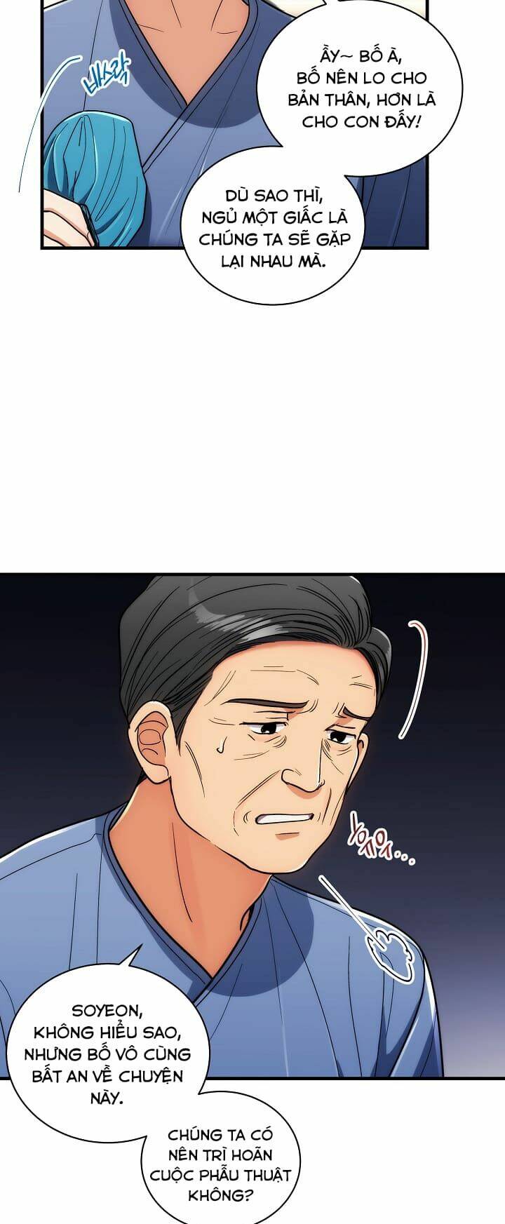 Chương 93 - Trang 6
