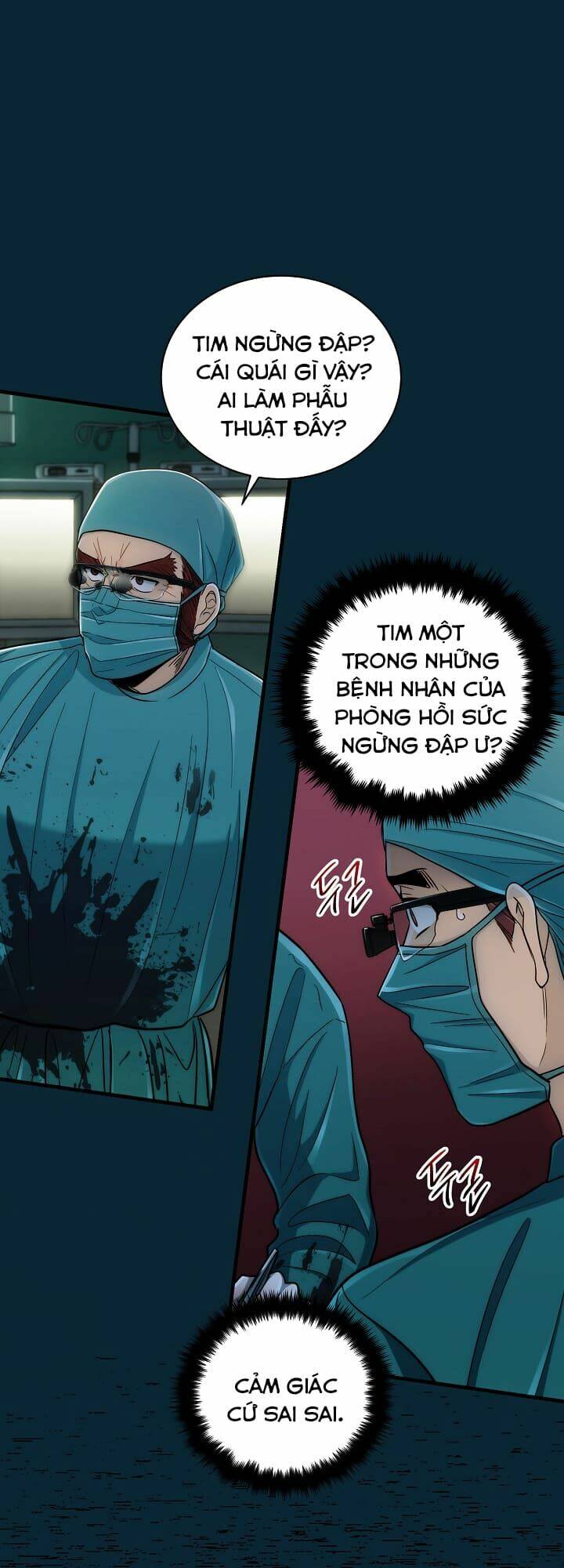 Chương 93 - Trang 51