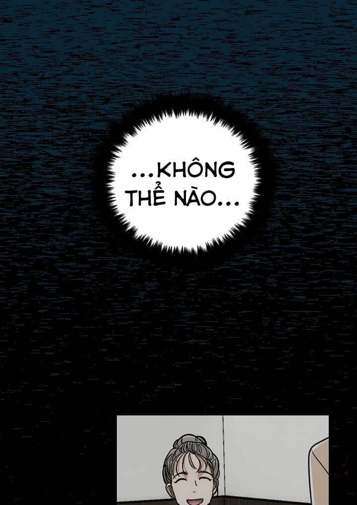Chương 93 - Trang 52