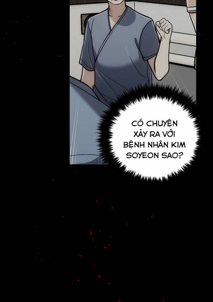 Chương 93 - Trang 53