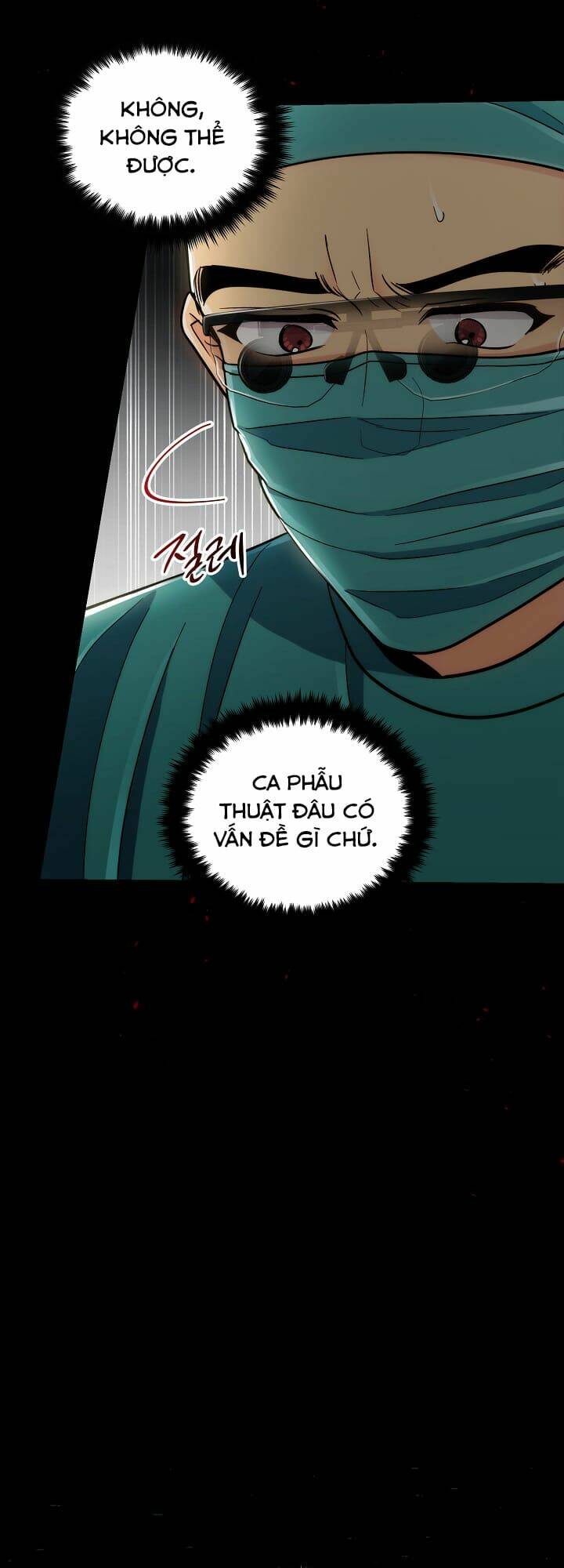 Chương 93 - Trang 54