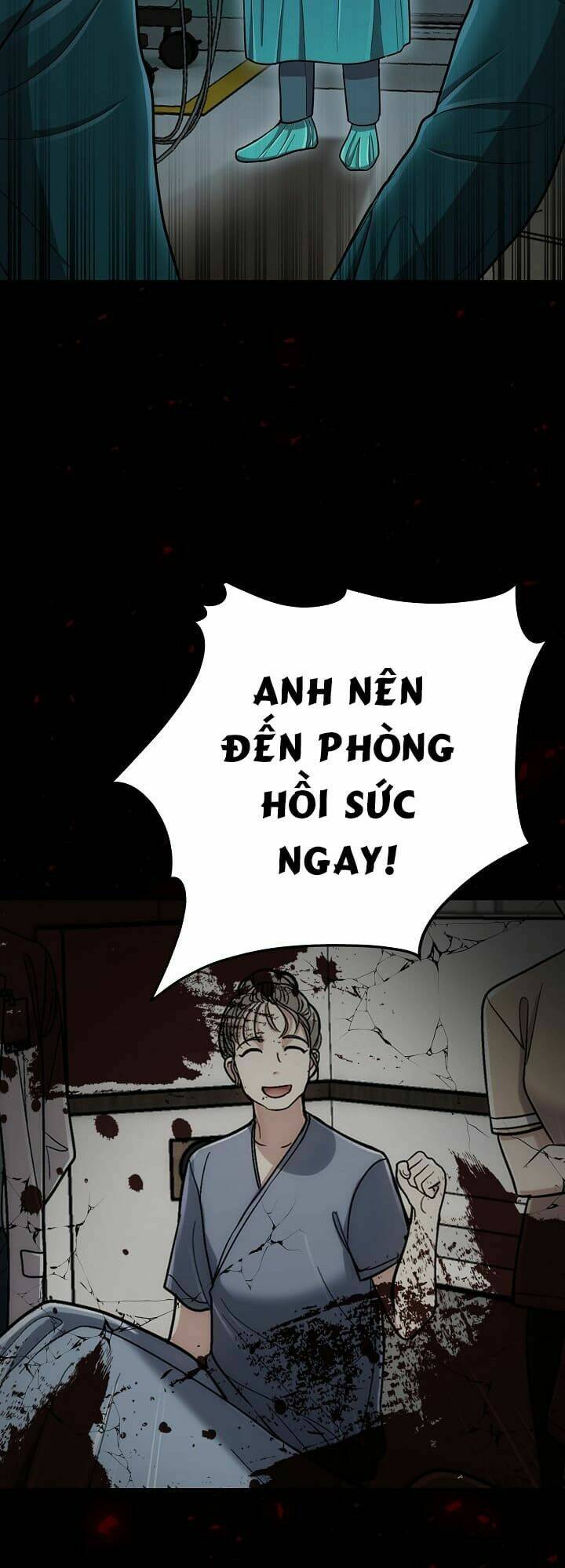 Chương 93 - Trang 60