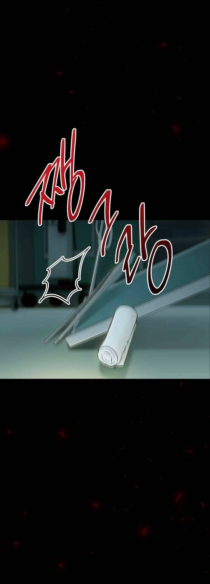 Chương 93 - Trang 61