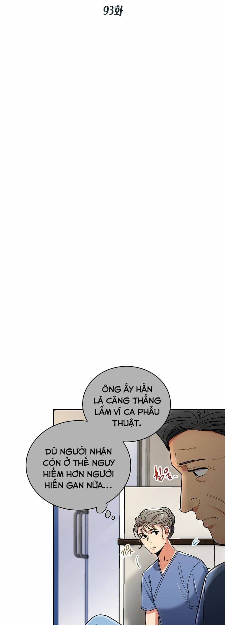 Chương 93 - Trang 8