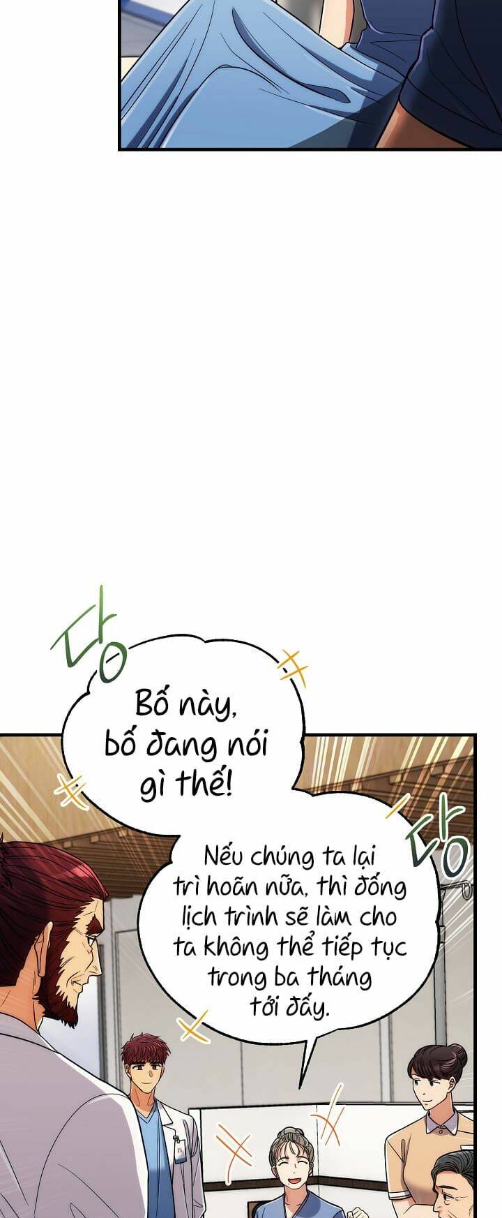 Chương 93 - Trang 9