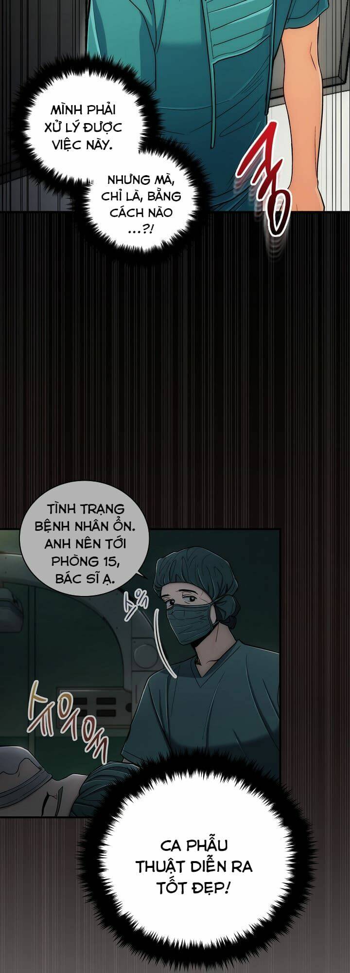 Chương 94 - Trang 11