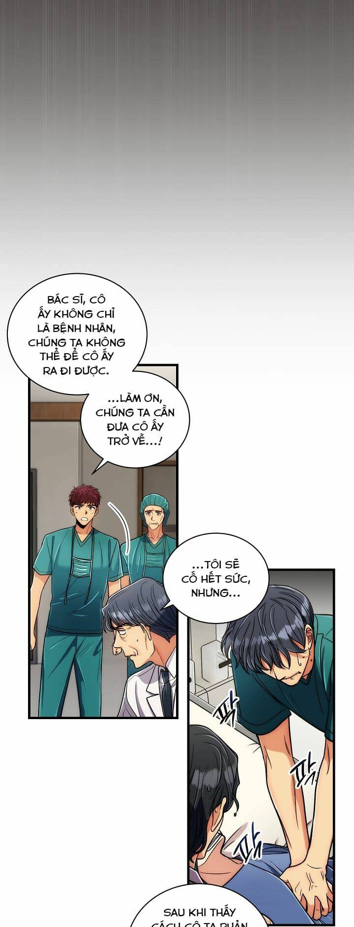 Chương 94 - Trang 12