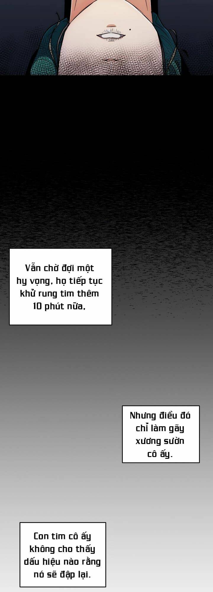 Chương 94 - Trang 20