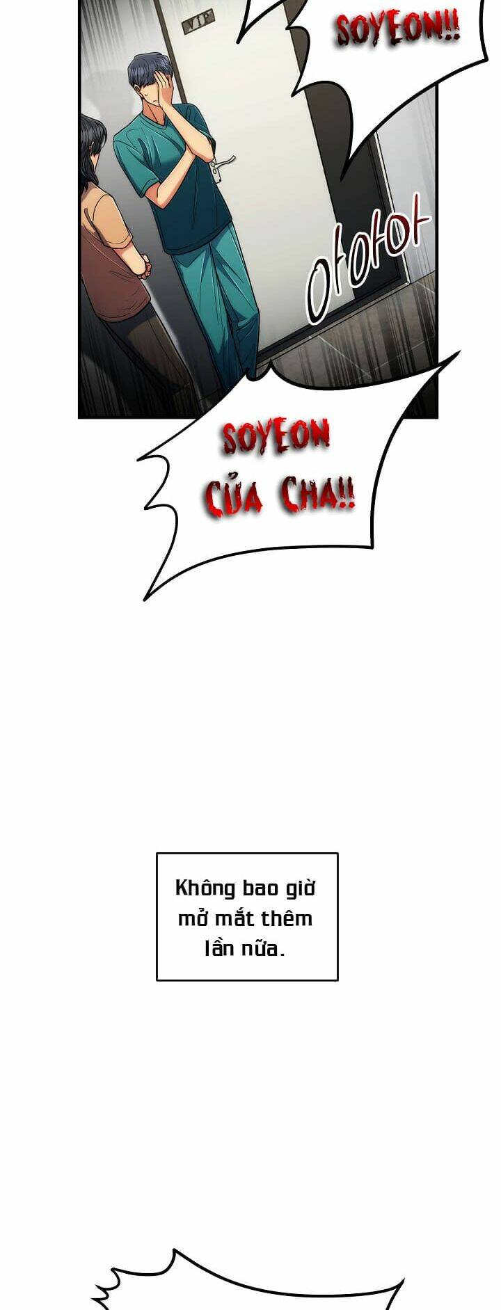 Chương 94 - Trang 22