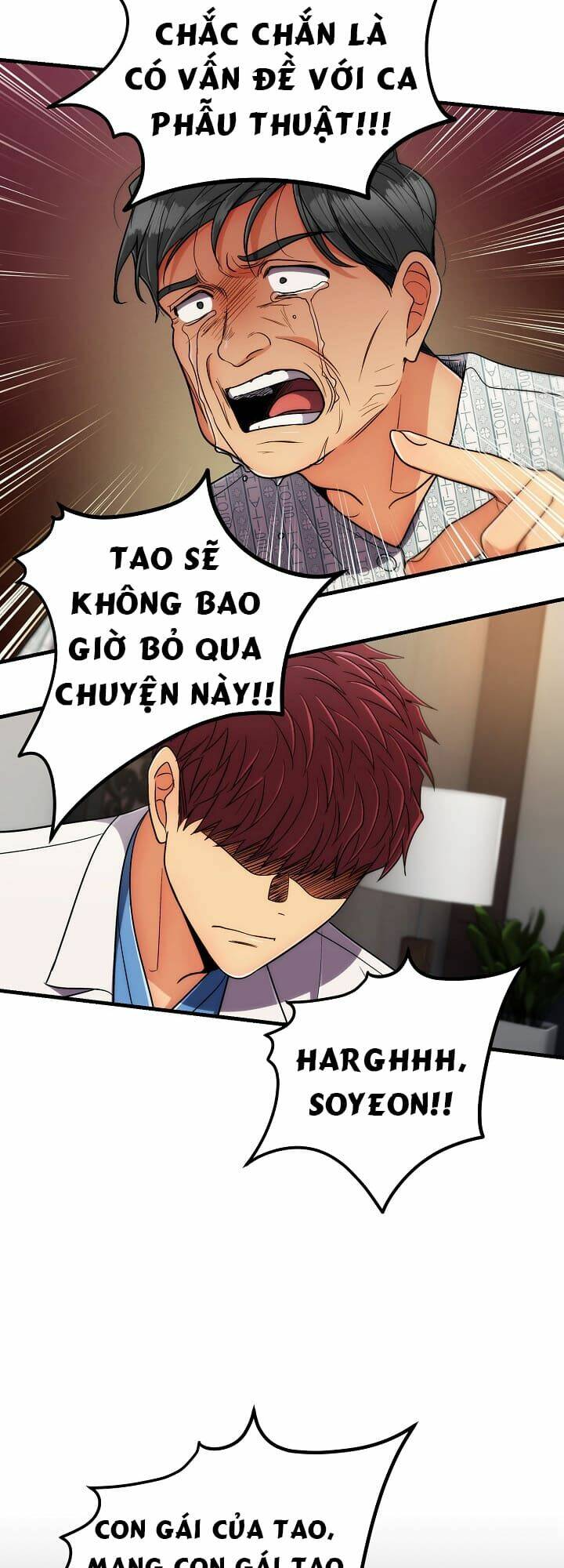 Chương 94 - Trang 23
