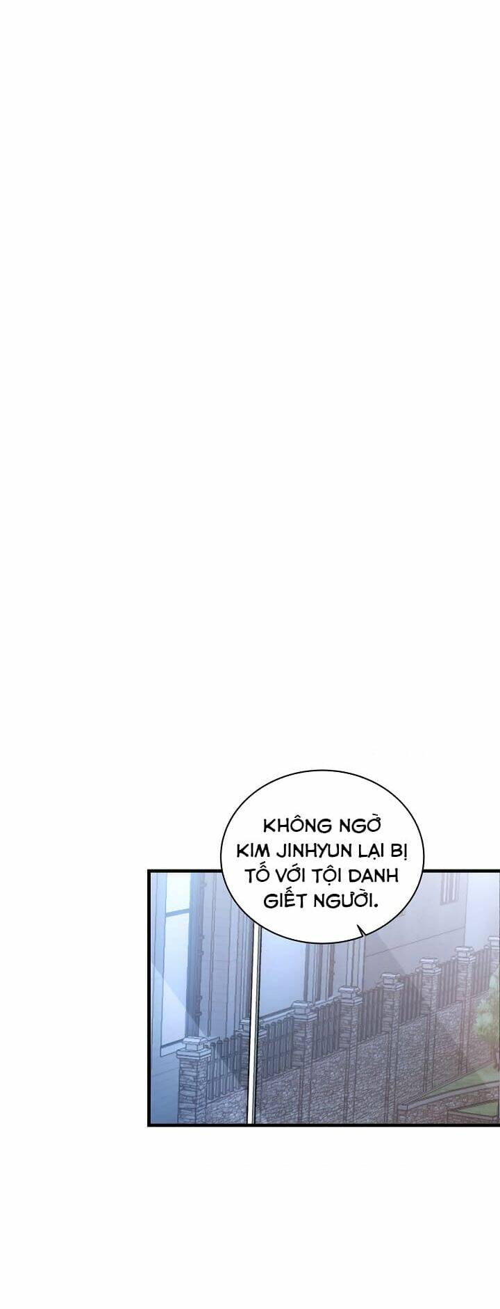 Chương 94 - Trang 25