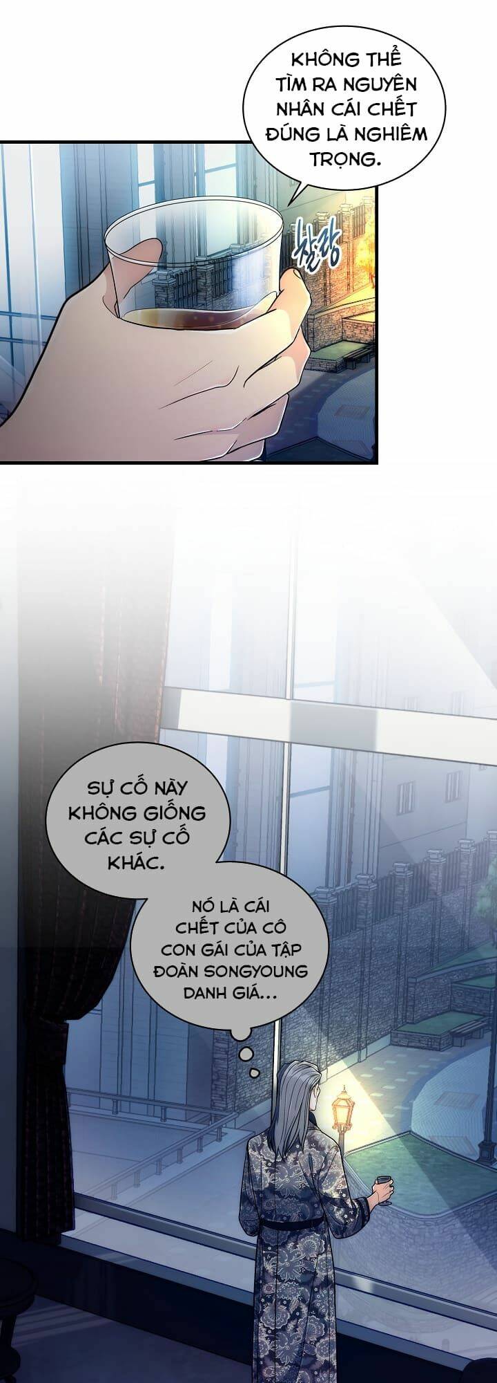 Chương 94 - Trang 26